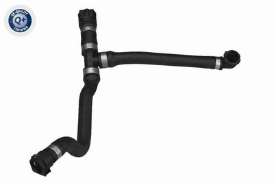 Radiator Hose VAICO V20-1276