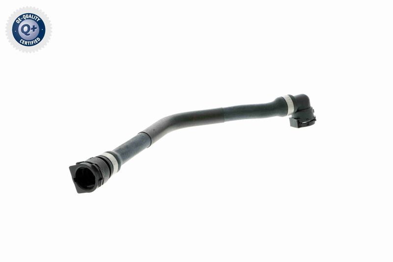VAICO V20-1277 Radiator Hose