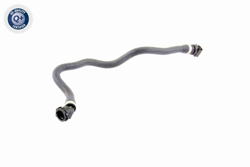 VAICO V20-1278 Radiator Hose