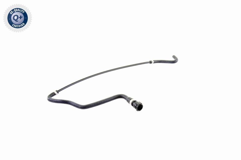 VAICO V20-1279 Radiator Hose