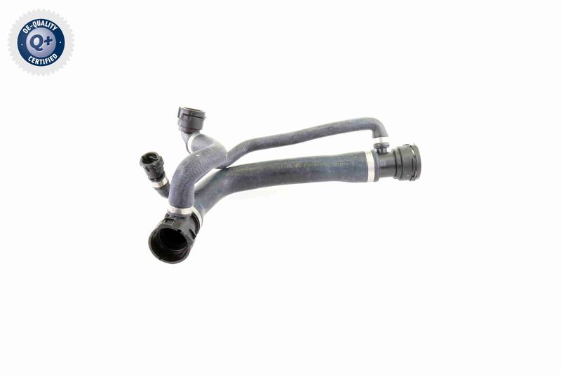 VAICO V20-1280 Radiator Hose