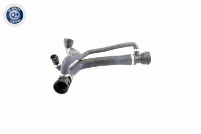 Radiator Hose VAICO V20-1280