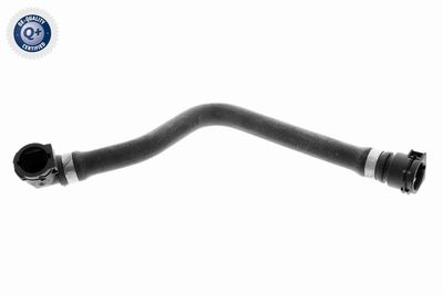 Radiator Hose VAICO V20-1281