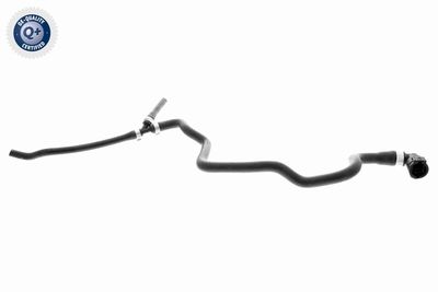Radiator Hose VAICO V20-1282