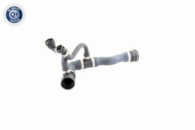 Radiator Hose VAICO V20-1283