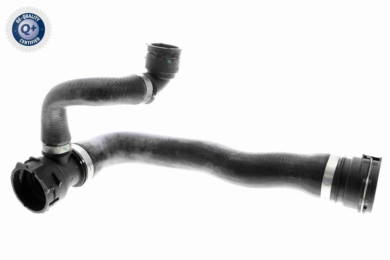 VAICO V20-1284 Radiator Hose