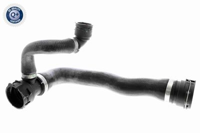 Radiator Hose VAICO V20-1284