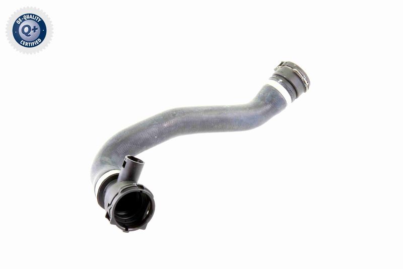 VAICO V20-1285 Radiator Hose