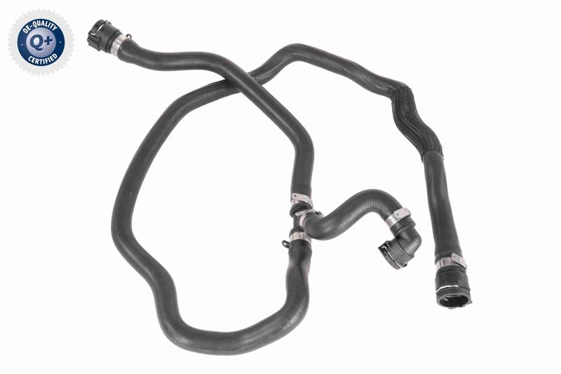 VAICO V20-1286 Radiator Hose