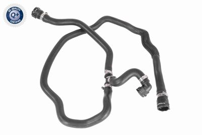 Radiator Hose VAICO V20-1286