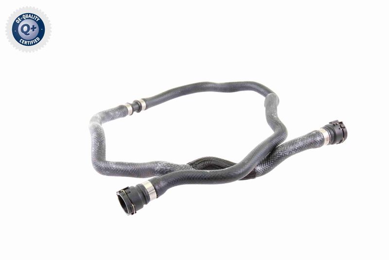 VAICO V20-1287 Radiator Hose