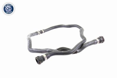 Radiator Hose VAICO V20-1287