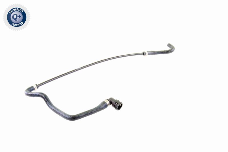VAICO V20-1288 Radiator Hose