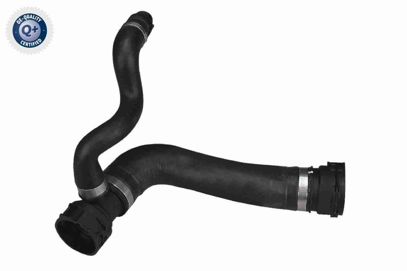VAICO V20-1289 Radiator Hose