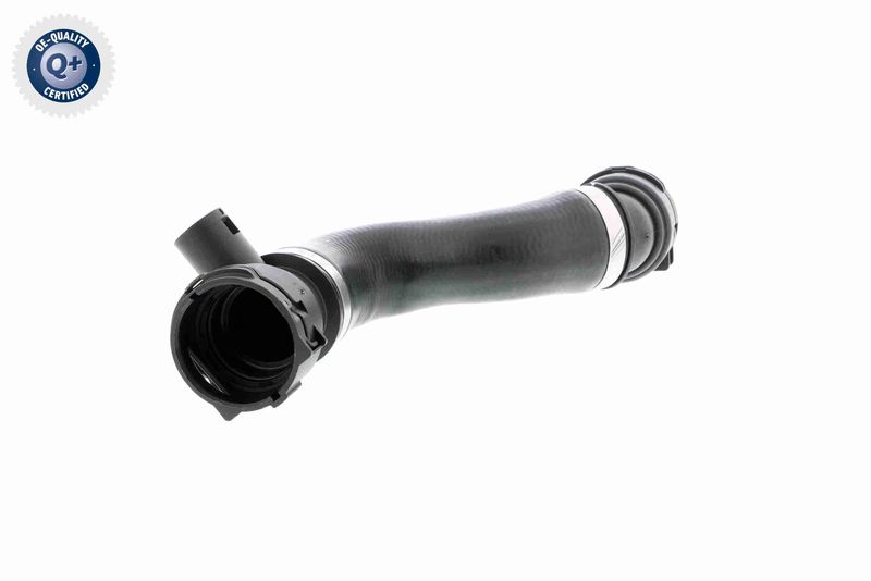 VAICO V20-1290 Radiator Hose