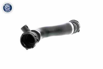 Radiator Hose VAICO V20-1290