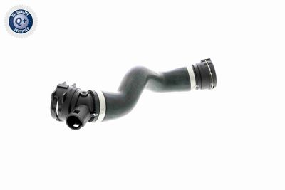 Radiator Hose VAICO V20-1291