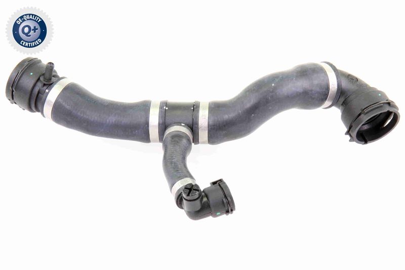 VAICO V20-1292 Radiator Hose