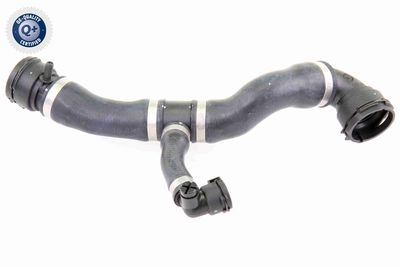 Radiator Hose VAICO V20-1292