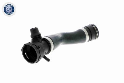 Radiator Hose VAICO V20-1293