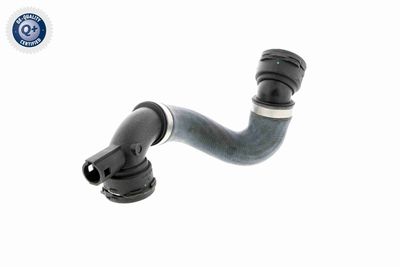 Radiator Hose VAICO V20-1294