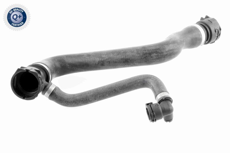VAICO V20-1295 Radiator Hose