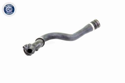 Radiator Hose VAICO V20-1296