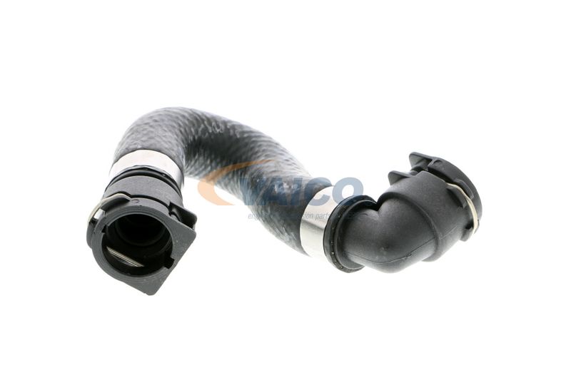 VAICO V20-1297 Radiator Hose