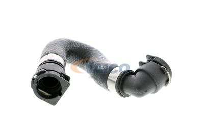 Radiator Hose VAICO V20-1297