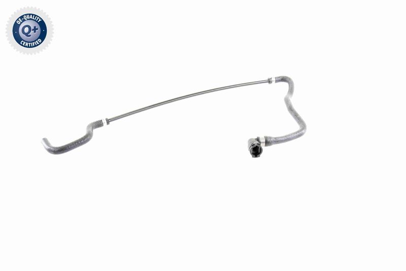 VAICO V20-1298 Radiator Hose