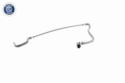 Radiator Hose VAICO V20-1298