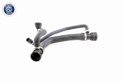 Radiator Hose VAICO V20-1299