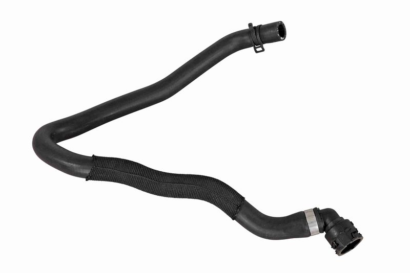 VAICO V20-1300 Radiator Hose