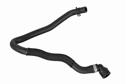 Radiator Hose VAICO V20-1300