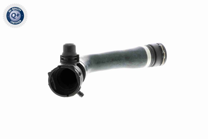 VAICO V20-1301 Radiator Hose