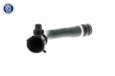 Radiator Hose VAICO V20-1301