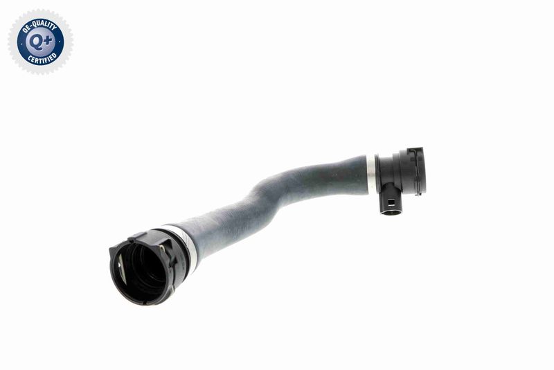 VAICO V20-1302 Radiator Hose