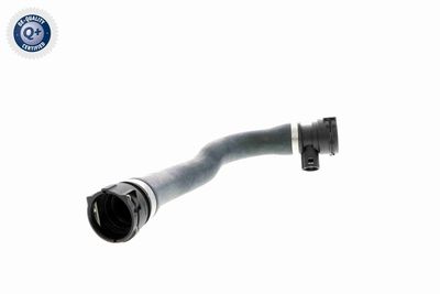 Radiator Hose VAICO V20-1302