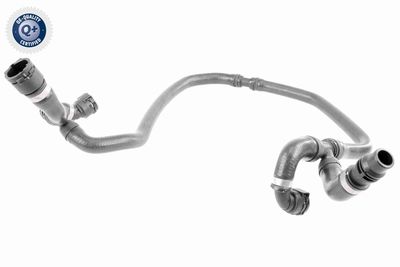 Radiator Hose VAICO V20-1304