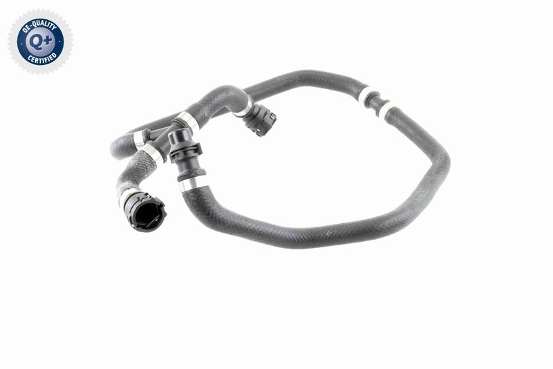 VAICO V20-1305 Radiator Hose