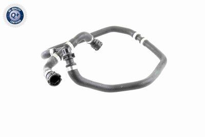 Radiator Hose VAICO V20-1305