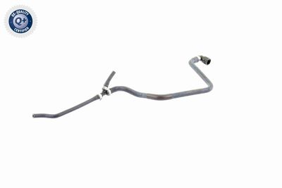 Radiator Hose VAICO V20-1306