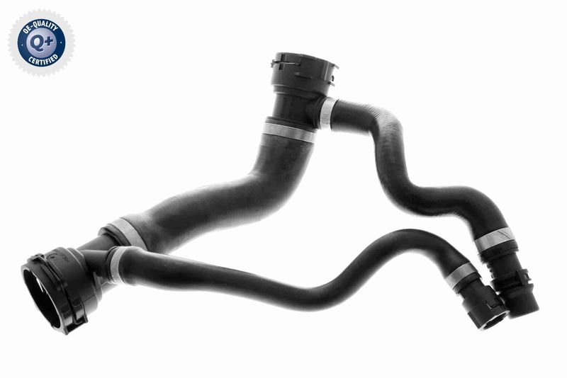 VAICO V20-1308 Radiator Hose