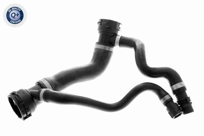 Radiator Hose VAICO V20-1308