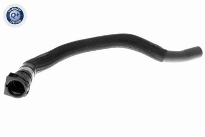 Radiator Hose VAICO V20-1309
