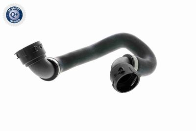 Radiator Hose VAICO V20-1310
