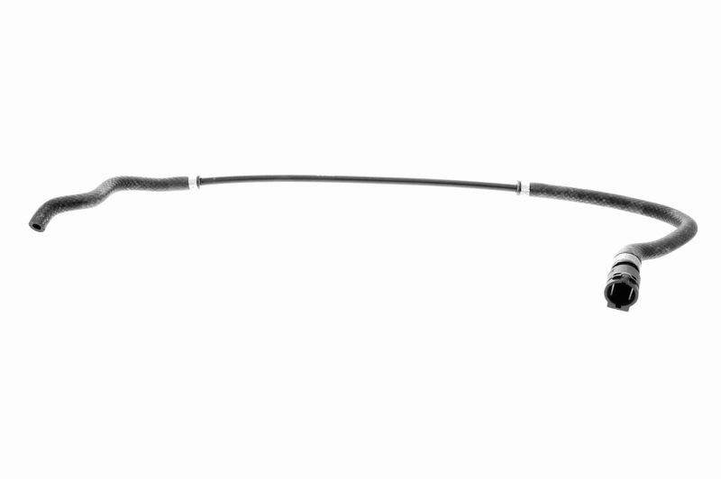 VAICO V20-1311 Radiator Hose