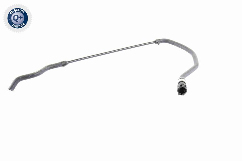 VAICO V20-1312 Radiator Hose