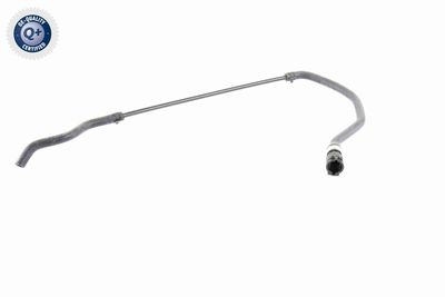 Radiator Hose VAICO V20-1312