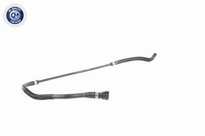 Radiator Hose VAICO V20-1313
